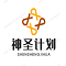 宝宝计划软件